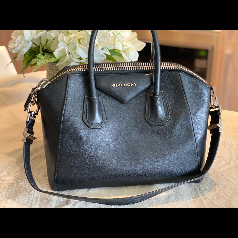 Bag - Picture 2 of 2